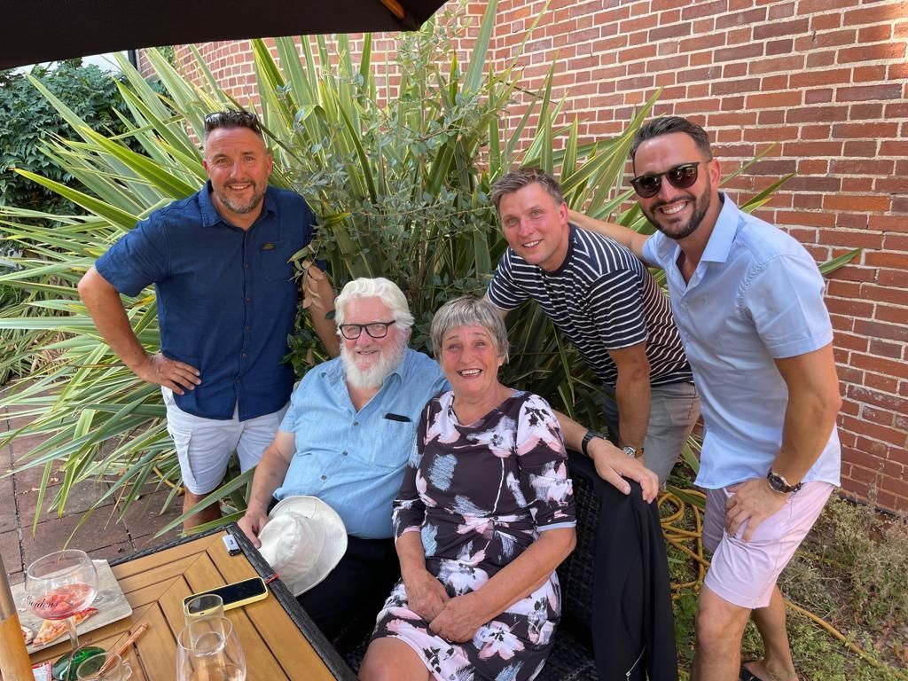 Who Are Our Wigs & Toppers Designed For?