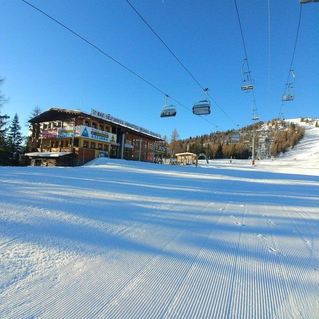 specialità trentine