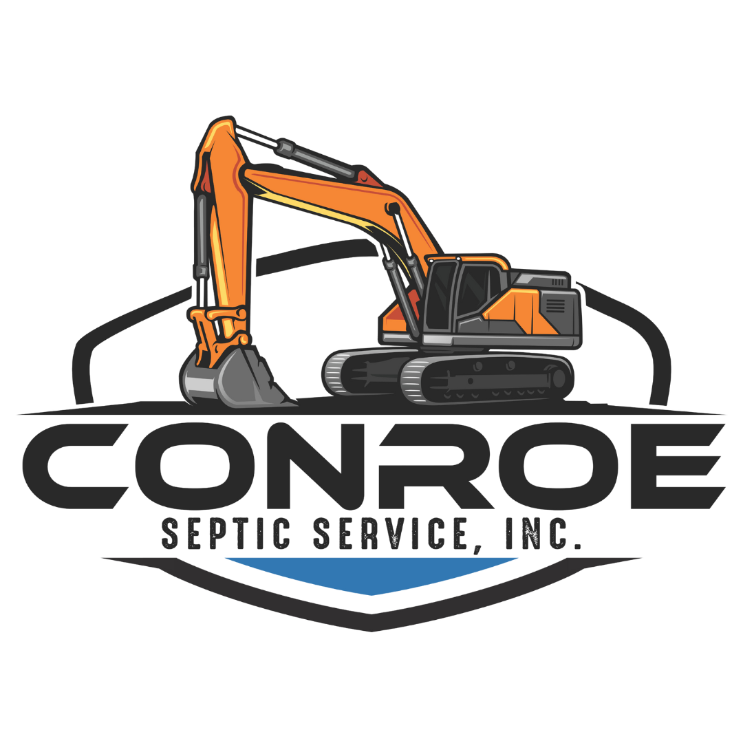 Septic System Services | Conroe Septic Service, Inc. | Texas