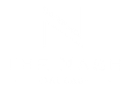 white property logo
