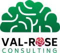 Val Rose Consulting pty ltd-logo