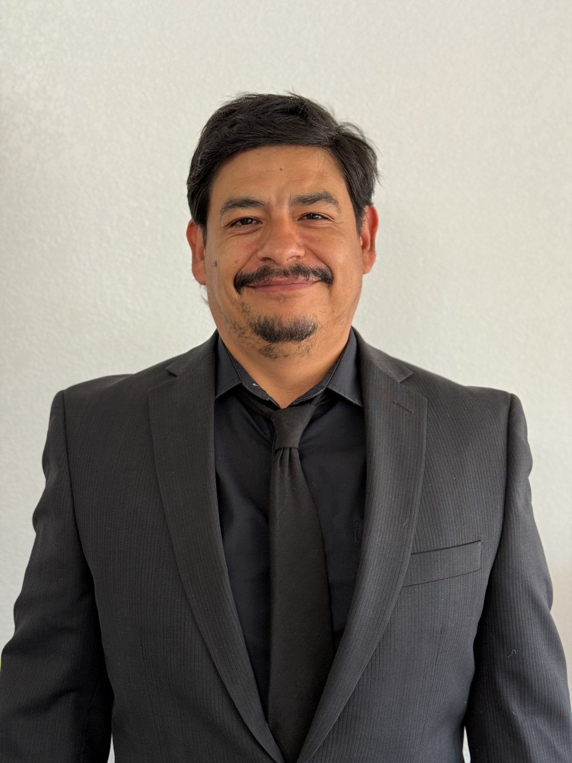 Sergio Ochoa