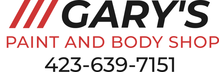 Auto Repair Greeneville, TN