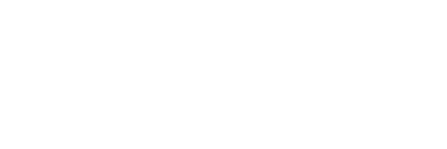 AA Heating and Air Conditioning Logo