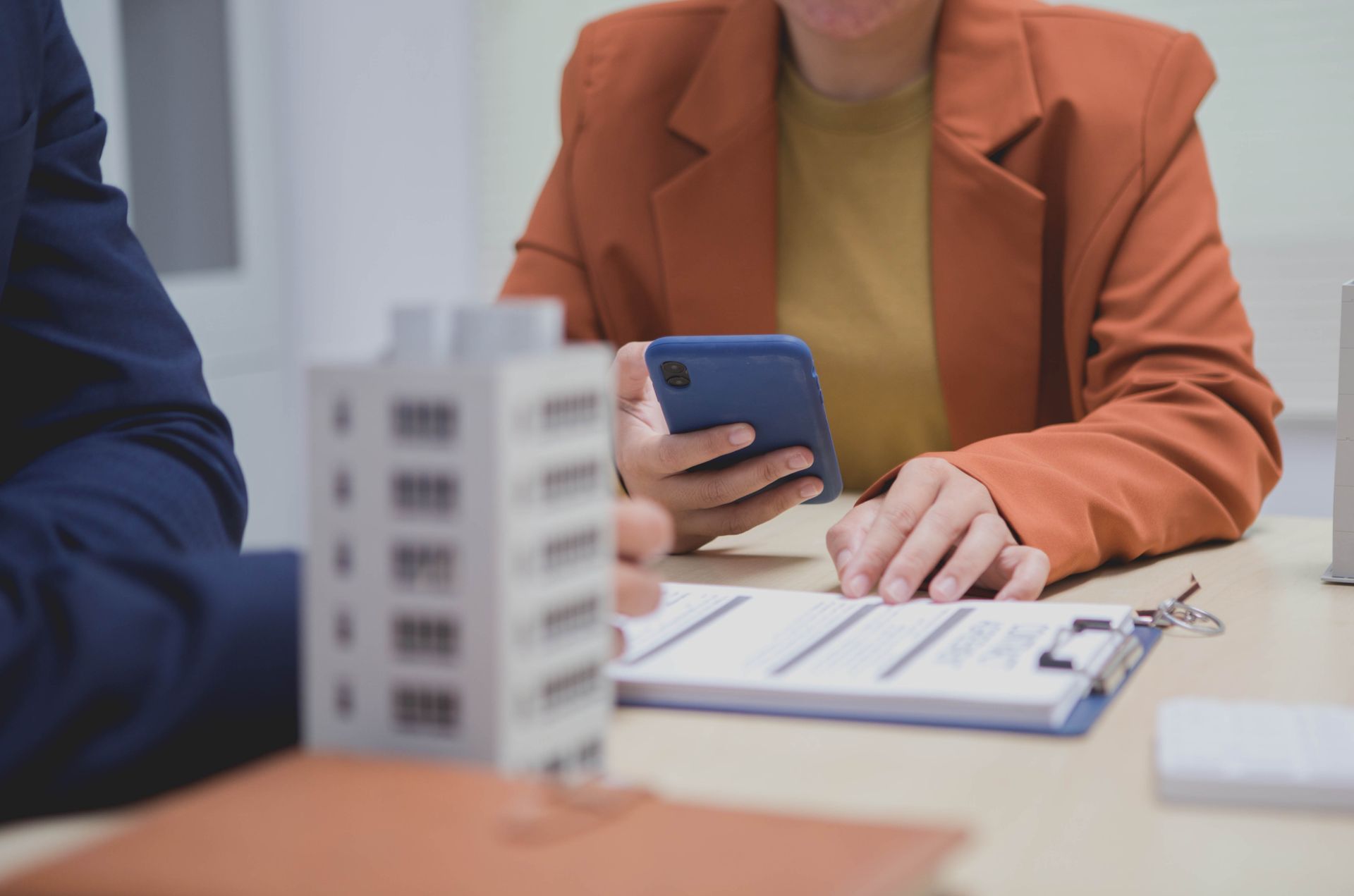 House Title Insurance