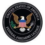 Federal Firearms — Center City, MN — Smith Metal