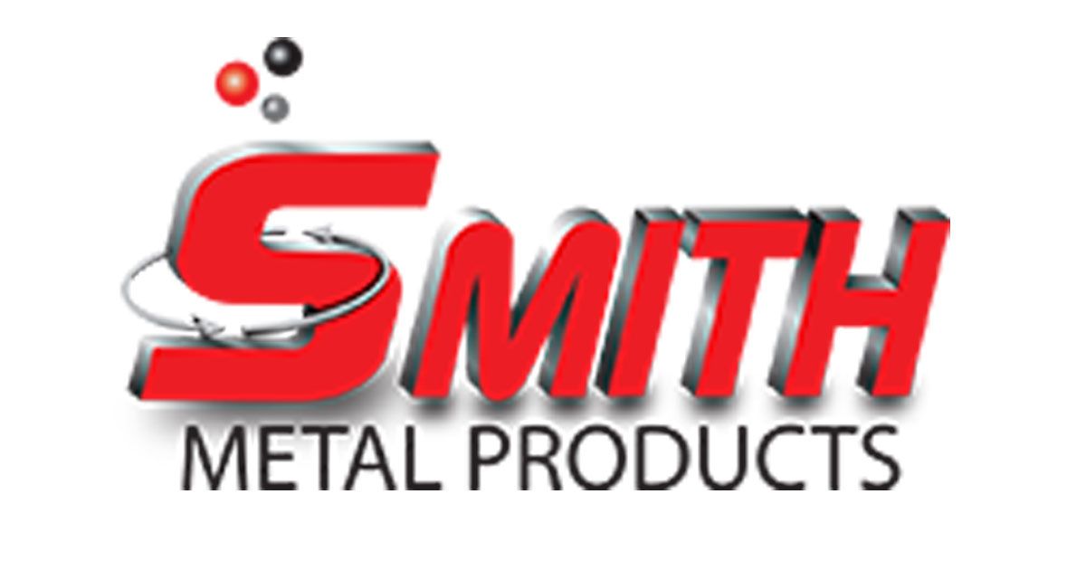 MIM Applications – Center City, MN – Smith Metal Products