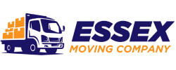 essex removals company logo