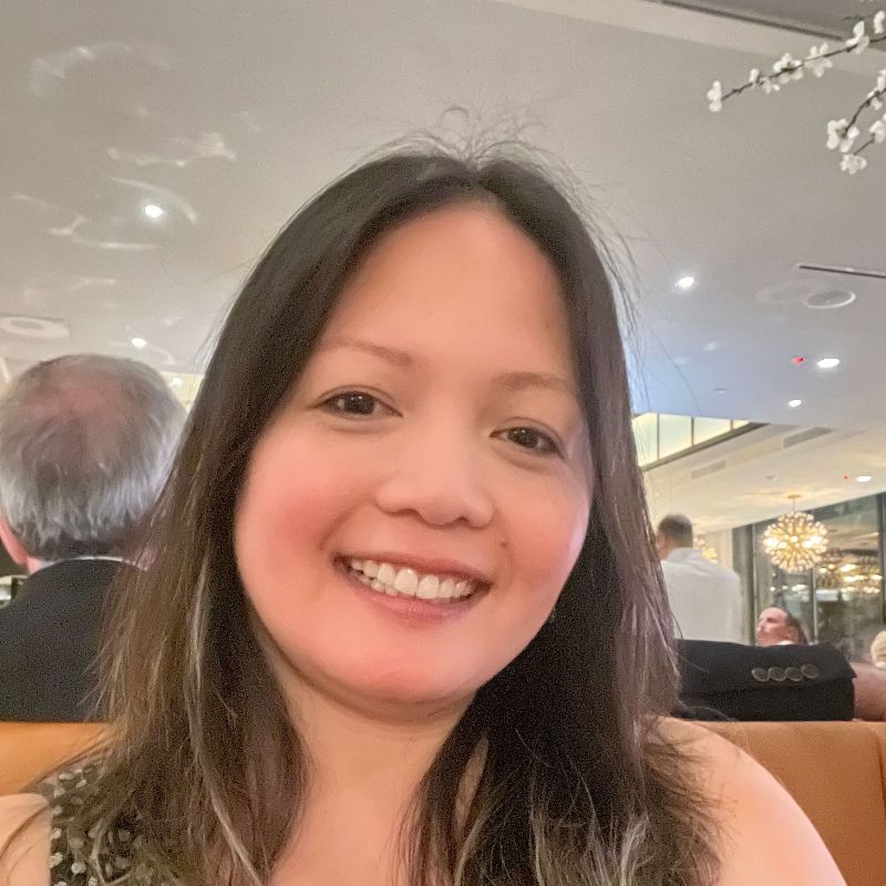 Phong Lan Nguyen