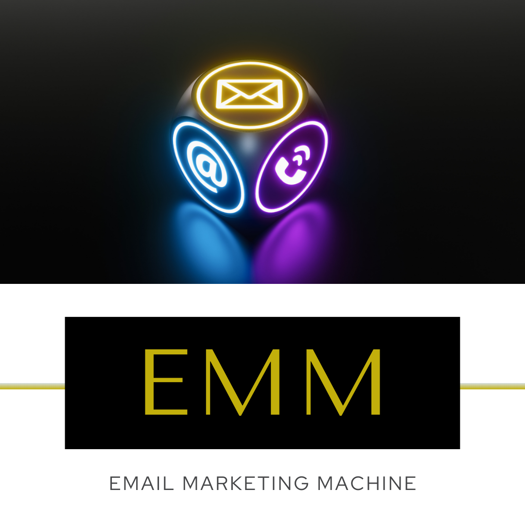 boost your email marketing results
