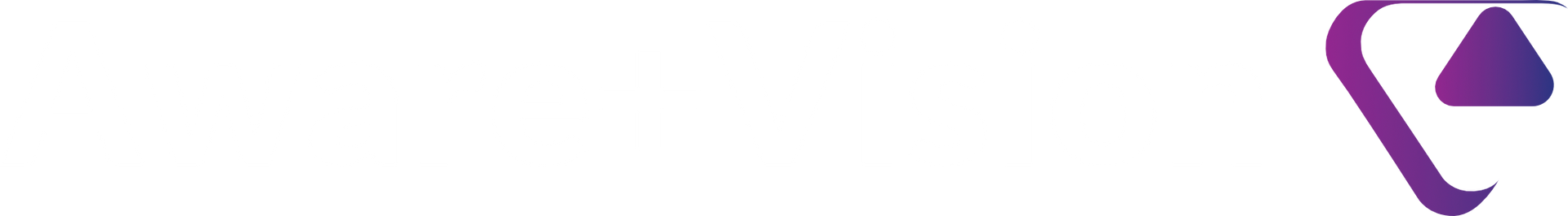 Part of Plus Value Fusion