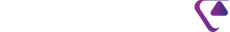 Part of Plus Value Fusion