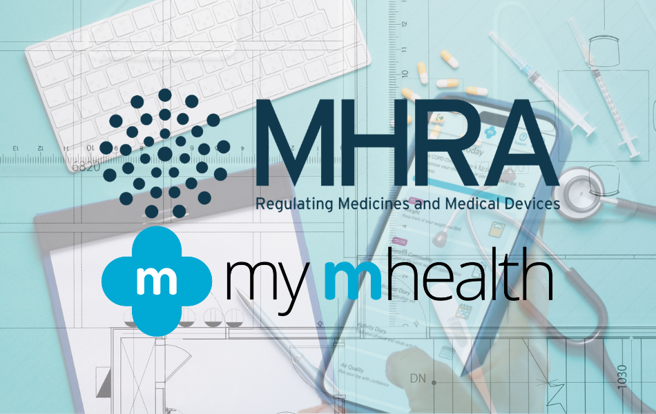 A diagram of human factors considerations and outcomes