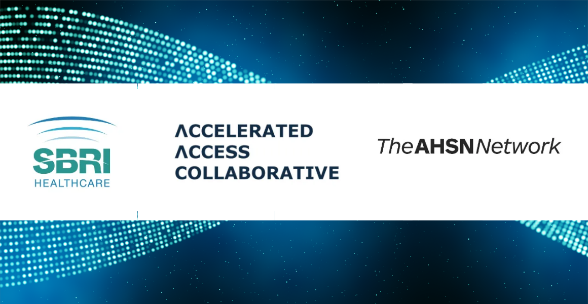 A person is writing the word grant on a screen with a marker.