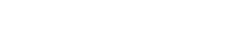 A white background with a few lines on it
