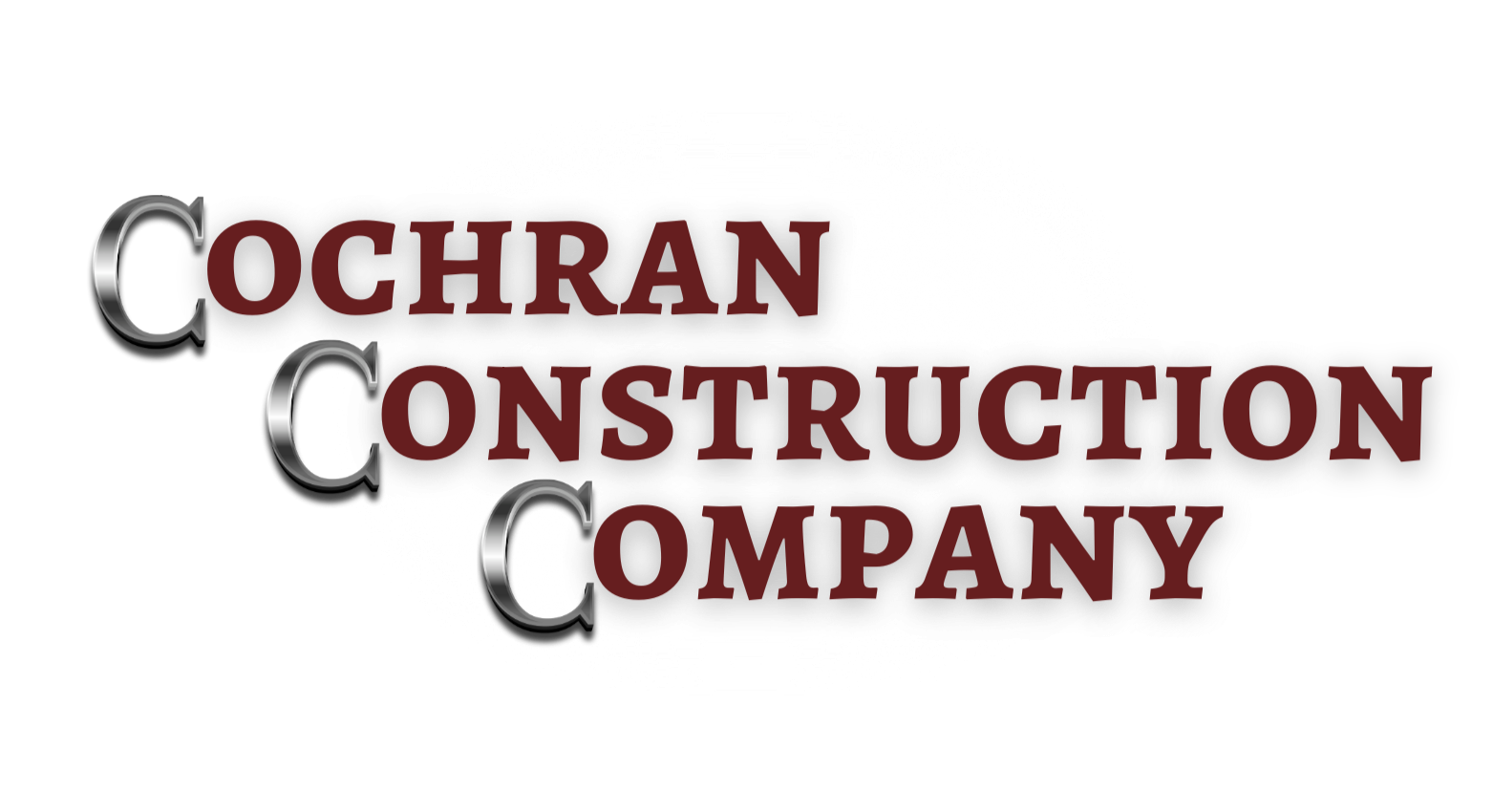 Cochran Construction Company