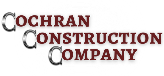 Cochran Construction Company