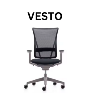 VESTO