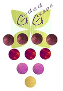 The Gilded Grape Winery & Wine Bar