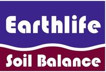 earthlife-mineral-balance
