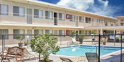 U6rvith4cziwxm U6rvith4cziwxm