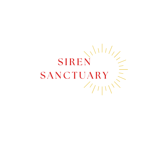 The Siren Sanctuary