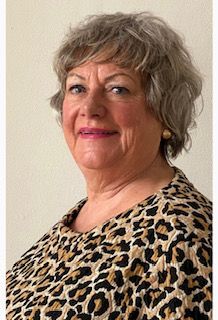 Joke Storm Supervisory Board House of Circe Foundation