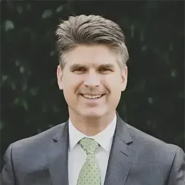 Attorney David Smith