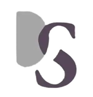 Law Offices of David Smith Favicon