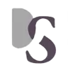 Law Offices of David Smith Favicon
