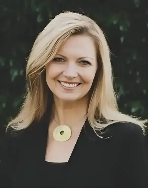 Lisa Tigges Smith
