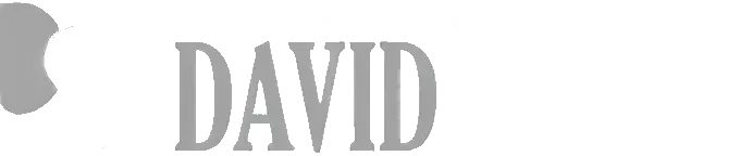 LAW FIRM NAME White Logo