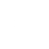 whitewash of white outline of peonie flower
