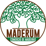 Maderum