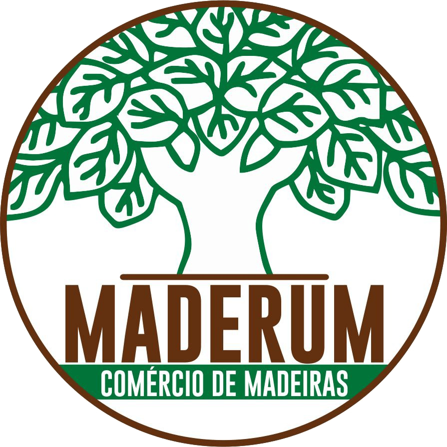 Maderum