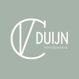 logoCorrievanDuijnFotografie