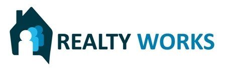 realtyworks Logo