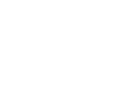 NARPM logo