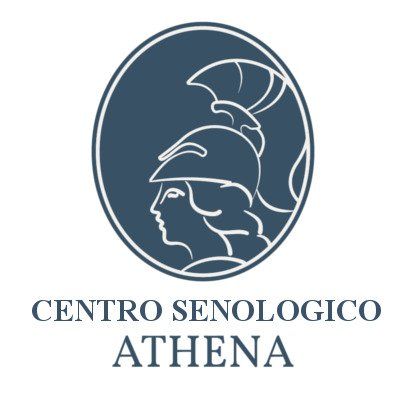 centro senologico athena