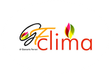 GT Clima logo