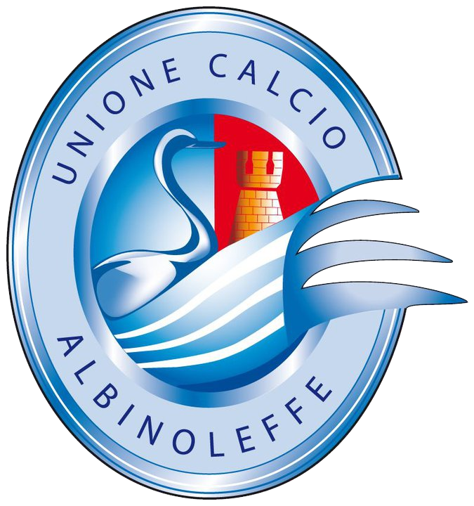 unione calcio albinoleffe
