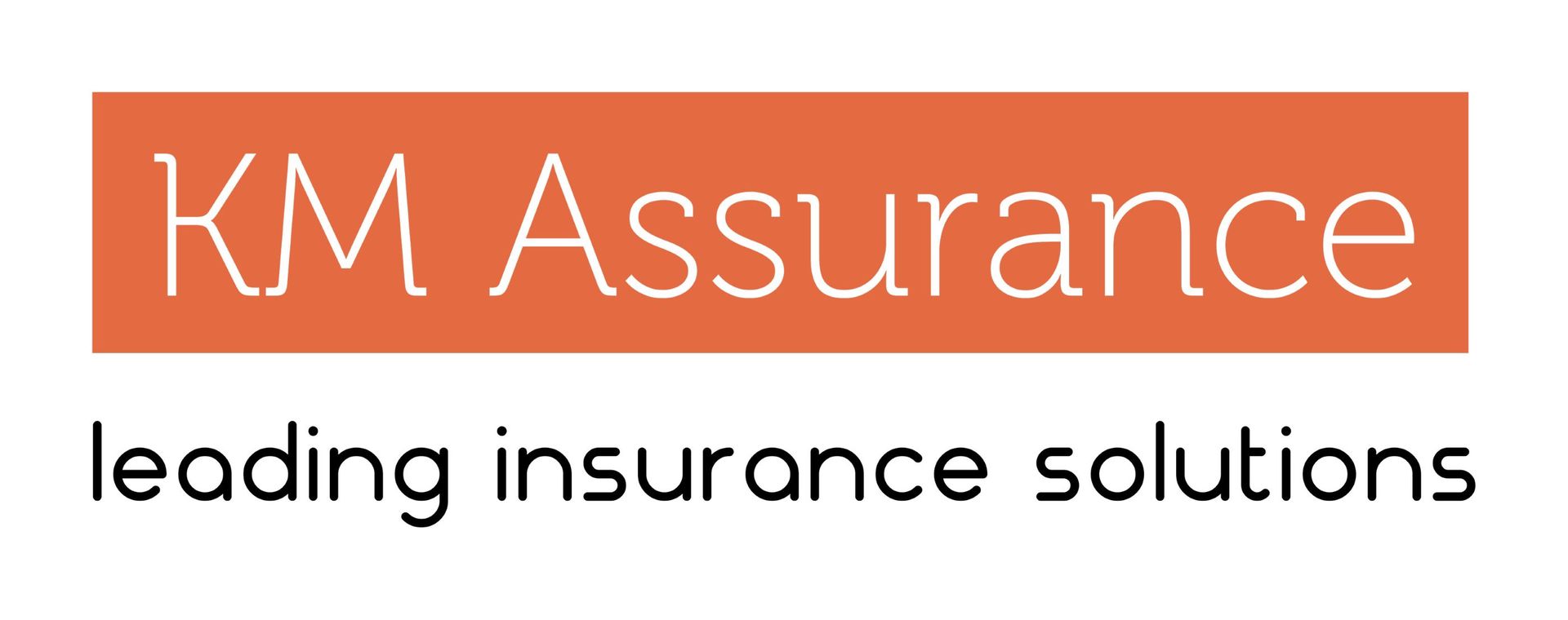 KM Assurance