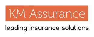 KM Assurance