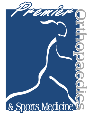 Premier Orthopaedics & Sports Medicine