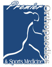 Premier Orthopaedics & Sports Medicine