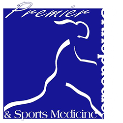Premier Orthopaedics & Sports Medicine
