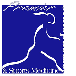 Patient Information Premier Orthopaedics Sports Medicine