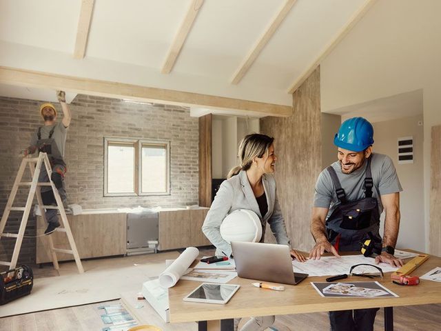 Home Consultation