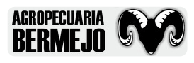 Agropecuaria Bermejo logo