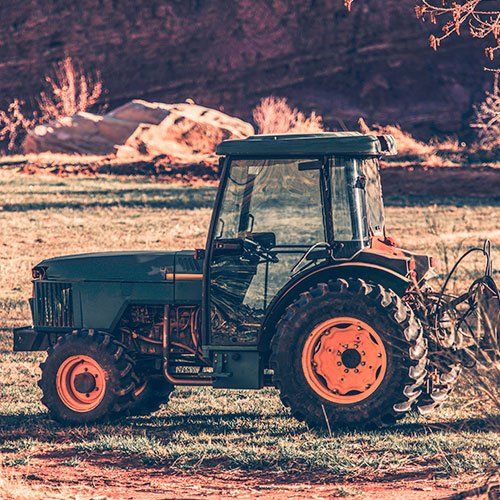 Agropecuaria Bermejo S.A.